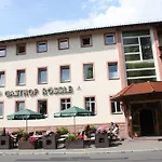 Roessle 2* Bad Dürrheim