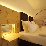 Hotel Roessle