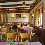 Roessle Hotel 2*