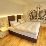 Roessle Hotel Bad Dürrheim