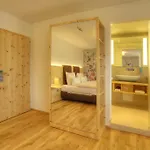 Hotel Roessle