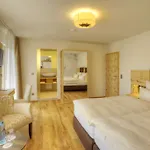 Roessle 2* Bad Dürrheim
