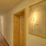 Hotel Roessle 2*