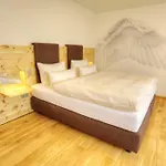 Hotel Roessle