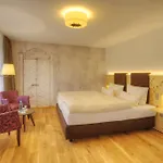 Roessle Hotel Bad Dürrheim