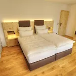 Roessle Hotel 2*