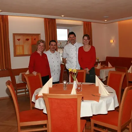 Roessle Hotel Bad Dürrheim