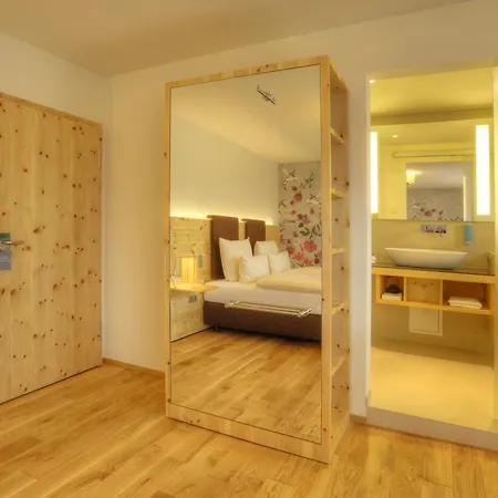 Hotel Roessle