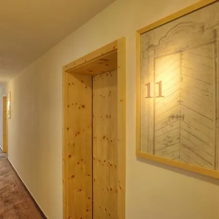 Hotel Roessle 2*