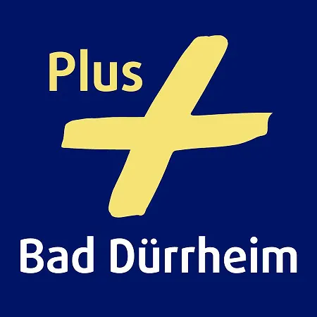 Roessle 2* Bad Dürrheim