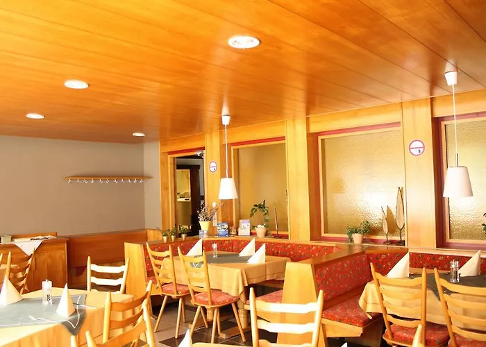 Roessle Отель 2*